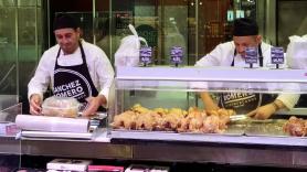 Confirmado por los expertos de la OCU: Family Cash, Alcampo, Lidl y Mercadona, entre los supermercados más baratos de 2026