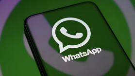 Cambio histórico en WhatsApp: a partir del 1 de octubre de 2026 cobrará por ciertos mensajes