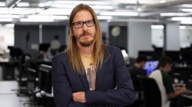Pablo Fernández: "El desahucio de Maricarmen tiene responsables políticos y la máxima es Ayuso"