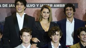 La bola negra: los clubes españoles que siguen votando a quién dejan entrar y cómo se veta a un socio