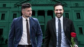 En busca de un Mamdani para las elecciones generales en España