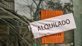 La presidenta de las inmobiliarias valencianas admite que no anuncian los pisos baratos: "De menos de 1.000 euros no los publicamos porque no podemos atender la demanda que generan"