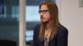 Pablo Fernández destaca por qué participa en el programa 'En boca de todos' y por qué no lo haría en 'Horizonte': lo tiene clarísimo