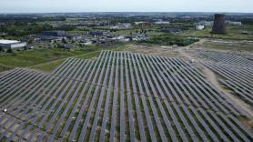 En 2016, Francia se convirtió en el primer país del mundo con una larga ruta solar: tres años después, quedó claro por qué no había sido una buena idea