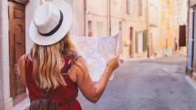 El destino de España que Lonely Planet recomienda visitar en septiembre: naturaleza, pueblos y 25 grados