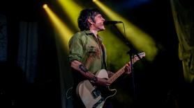 'El futuro sobre plano' de Biznaga: cómo se han convertido en el grito punk contra la crisis de la vivienda