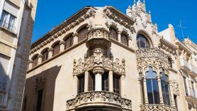 'The Times' señala una ciudad de España "poco conocida" y que "es como Barcelona, ​​pero sin los turistas"