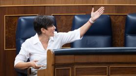 Decreto Maricarmen de vivienda: qué cambia si eres inquilino, propietario o quieres comprar
