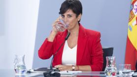 El Gobierno aprueba los decretos de vivienda y dependerá de los socios en el Congreso: "El dolor de Maricarmen ha merecido la pena"