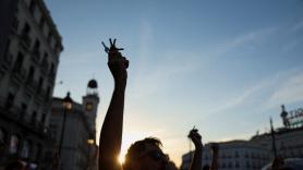 'Decreto Maricarmen', en directo: última hora sobre las medidas de vivienda del Consejo de Ministros y la acampada en Sol