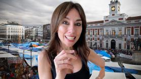 "Lo de los decretos de vivienda", por Marta Flich