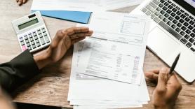 Ley Antifraude y Ley Crea y Crece: ¿cómo cambia la facturación?