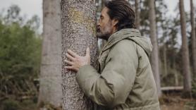 Miquel Ramis quiere plantar un millón de árboles en Mallorca, uno por cada habitante: "Suena a locura, pero se ha hecho antes"