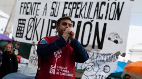 Los decretos de vivienda del Gobierno se parecen poco a lo que plantean los lectores de El HuffPost: estas son las otras medidas pendientes