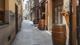 Una ciudad española se cuela entre los 50 mejores destinos para visitar en 2027 de 'Lonely Planet'