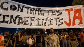 Qué va a pasar con los decretos Maricarmen: estos son los próximos pasos y fechas clave