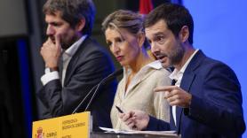 Indemnización al inquilino si el casero rompe el contrato: la clave que trae el segundo decreto