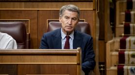 PP y Vox dan la espalda a la crisis de la vivienda y la presión de los decretos recae sobre Podemos y Junts