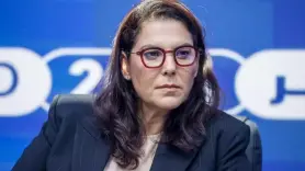 De ser alcaldesa de Marrakech a convertirse en la primera ministra: quién es Fatima Ezzahra El Mansouri