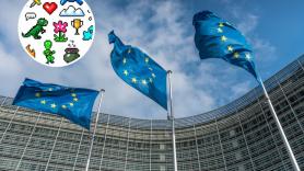 La UE abre investigaciones sobre Minecraft, Candy Crush, Clash of Clans y Valorant por sus monedas virtuales: exige que muestren el precio real en euros
