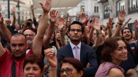 Ocho de cada diez españoles tienen claro que habrá otras Maricarmen y ojo a lo que prevén de sus pensiones