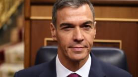 Sigue en directo el Pleno en el Congreso donde se votarán los dos decretos urgentes de vivienda