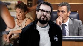 Elecciones Maricarmen | La Huffetera