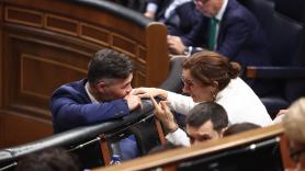 ¿Es grave doctor? Sí, es la situación de la izquierda