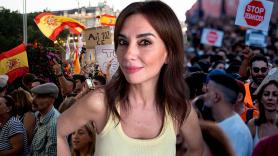 'El ingenuo útil', por Marta Flich