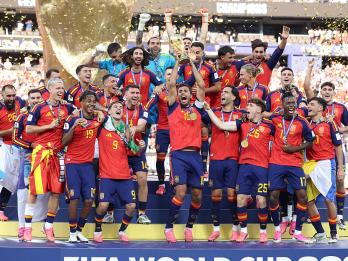 records-seleccion-española-futbol