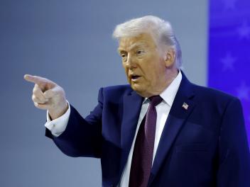 donald-trump-bases-groenlandia-soberania