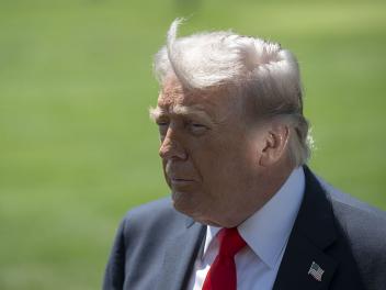 decision-trump-bases-alemanas