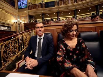 encuesta-psoe-tras-elecciones-andalucia