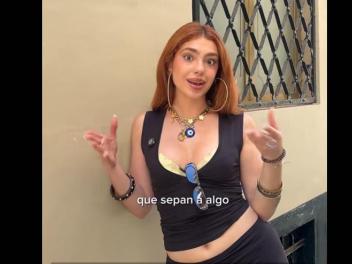 @daniela.granadosc