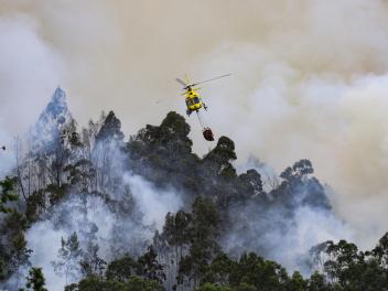 incendio-galicia-desalojo