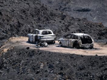 incendios-espana-situacion-actual