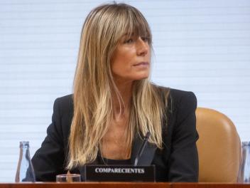 requerimiento-peinado-begona-gomez