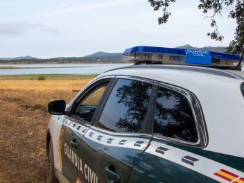 tres-fallecidos-presa-roncal