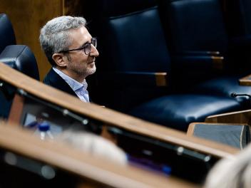 arcadi-espana-presupuestos