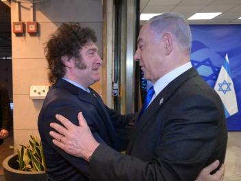 netanyahu-anima-argentina-milei