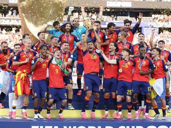 records-seleccion-española-futbol