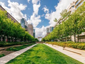 penelas-arquitectura-ciudades2