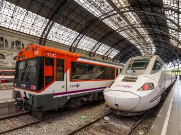 huelga-renfe-ave-cercanias