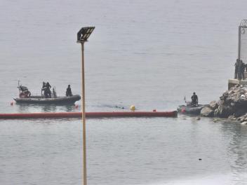 crisis-migratoria-ceuta