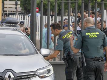 reunion-ue-migracion-ceuta