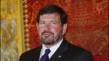 John Dalgleish Donaldson