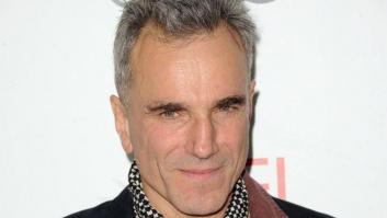 Daniel Day-Lewis reaparece tras varios años y cuesta reconocerlo