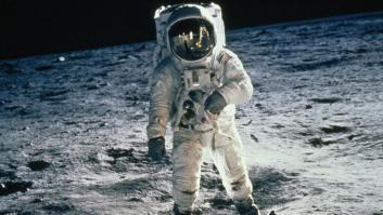 Los astronautas revelan el asqueroso olor del espacio exterior