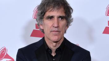 Mikel Erentxun da la sorpresa al apoyar a este candidato: "No creo en los partidos, pero sí en las personas"