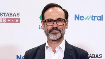 El Gobierno destituye a Garea como presidente de EFE y propone a Gabriela Cañas